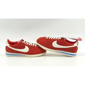 Nike Wmns Cortez 'Picante Red'